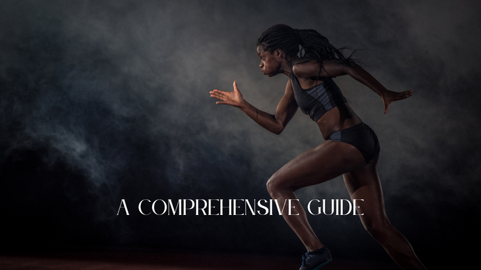 Choosing the Right Virtual Run for You: A Comprehensive Guide