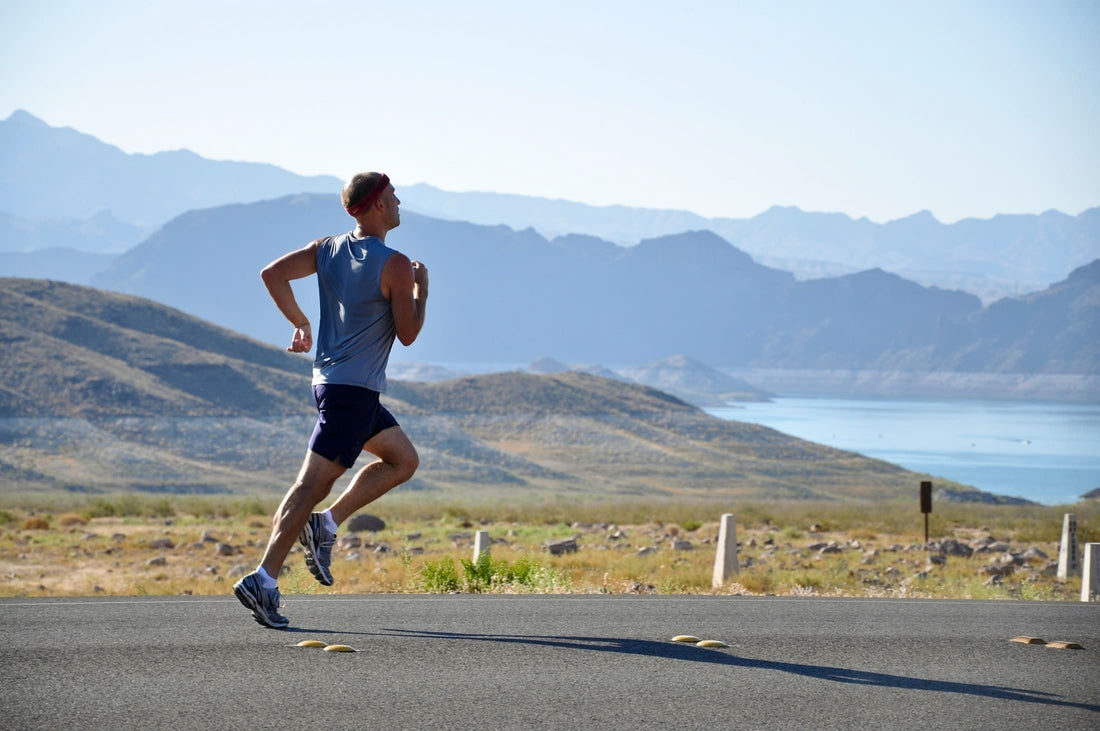 10 Do's and Don'ts for Better Runs