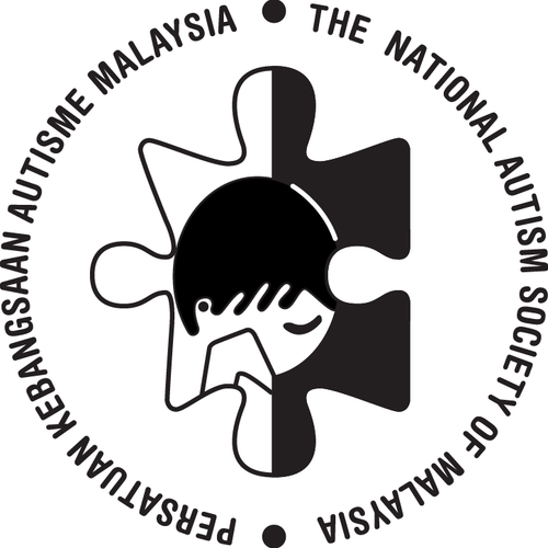 The National Autism Society of Malaysia (NASOM)