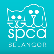 Society For The Prevention of Cruelty To Animals (SPCA) Selangor