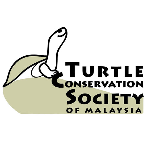 Turtle Conservation Society of Malaysia