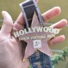 Hollywood Virtual Run - Image 10