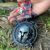 Spartan Virtual Run - Image 8