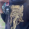 Spartan Virtual Run - Image 7