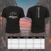 Hollywood Virtual Run - Image 2
