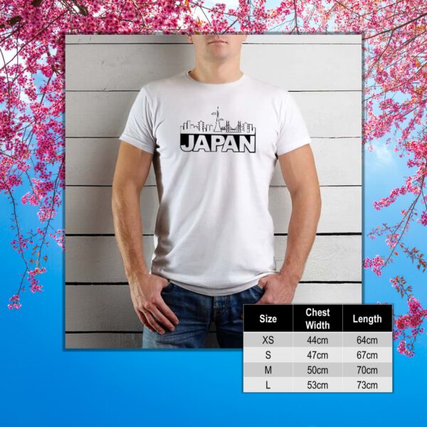 Japan Virtual Run - Image 4