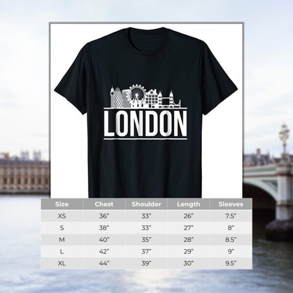 London Virtual Run - Image 3