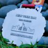New York Virtual Run - Image 2
