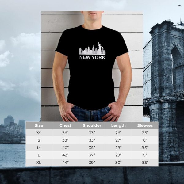 New York Virtual Run - Image 3