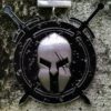 Spartan Virtual Run