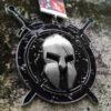 Spartan Virtual Run - Image 2