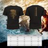 Spartan Virtual Run - Image 3